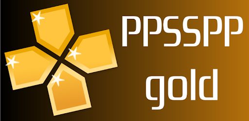 PPSSPP Gold APK 1.18.1 (Desbloqueado, Totalmente Pago)